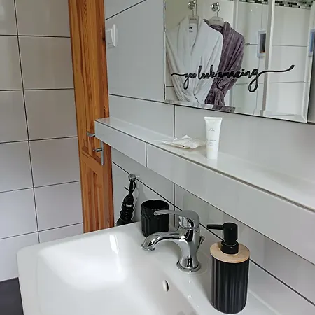 Pod Javory Гостевой дом 3*