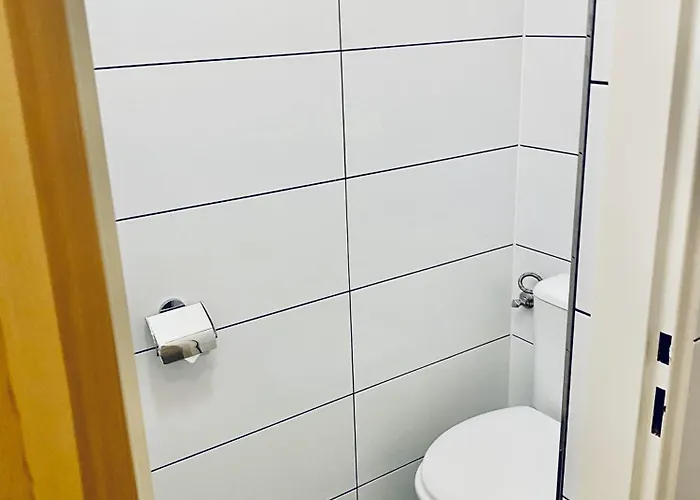 Pod Javory Pensionat 3*