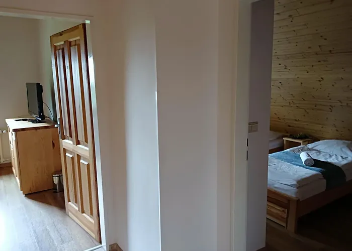 Pod Javory